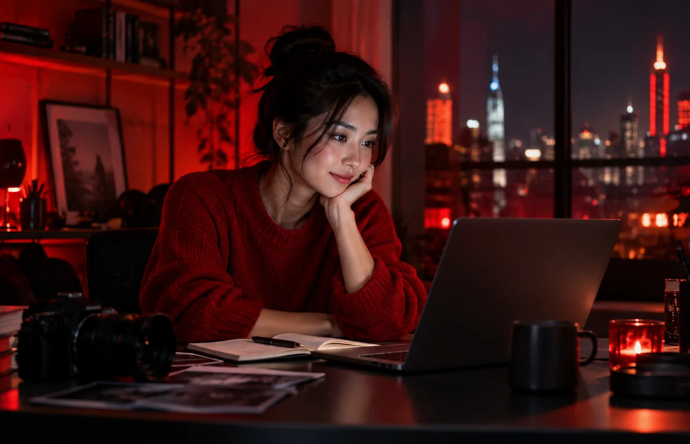 明星动态应该优先看哪些公开信息